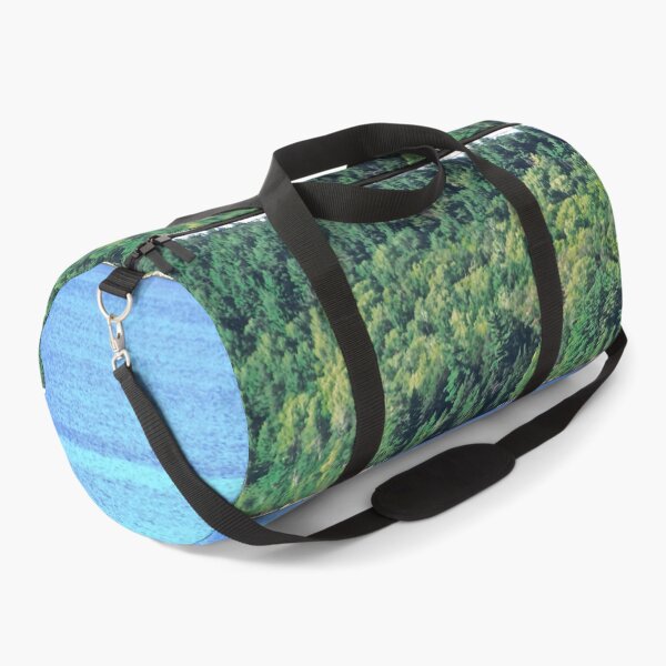 Item preview, Lac Isobel, Quebec designed and sold by Shulie1.