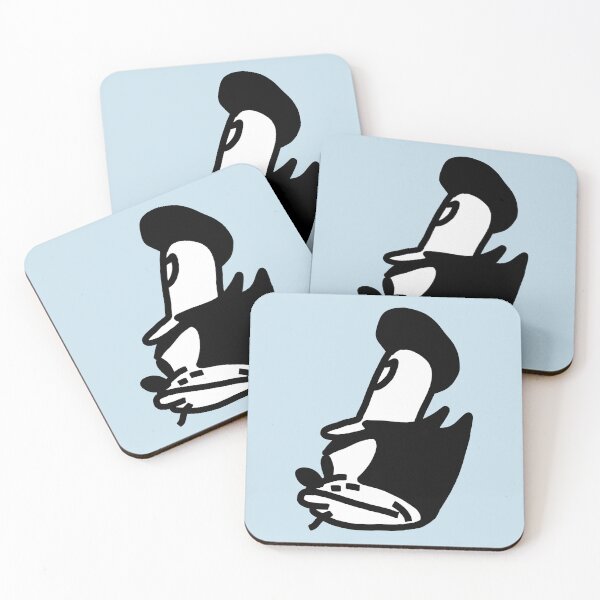 Item preview, Steamboat Willie Portrait Angry Cat Called Pete designed and sold by ellenhenry.