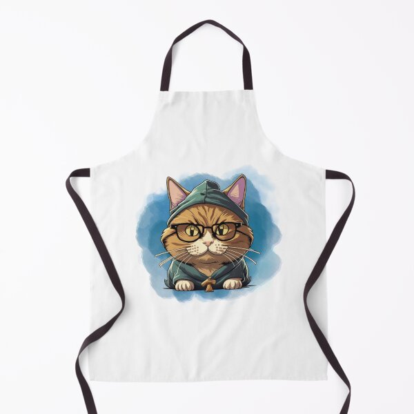 Item preview, "Sweet Whiskers Collection: Adorable Kitties Galore" designed and sold by Lahate.