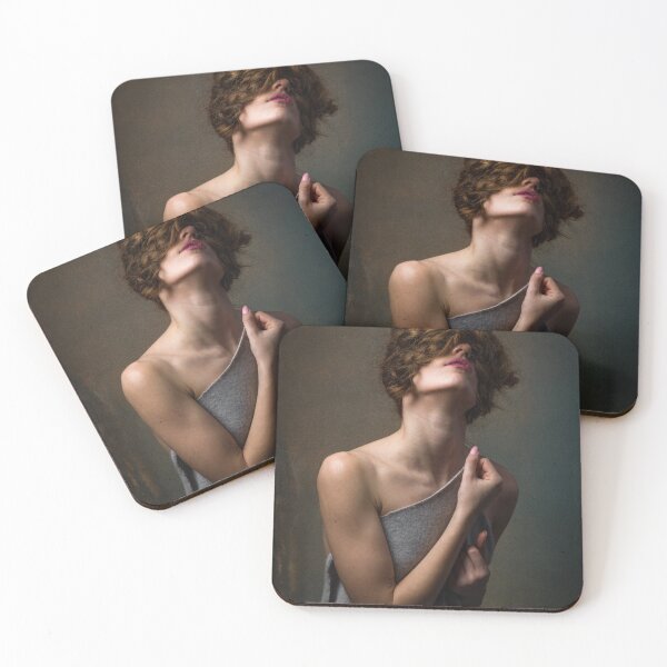 Item preview, Art is inside of you designed and sold by CristiRez.