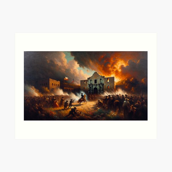 Art Print