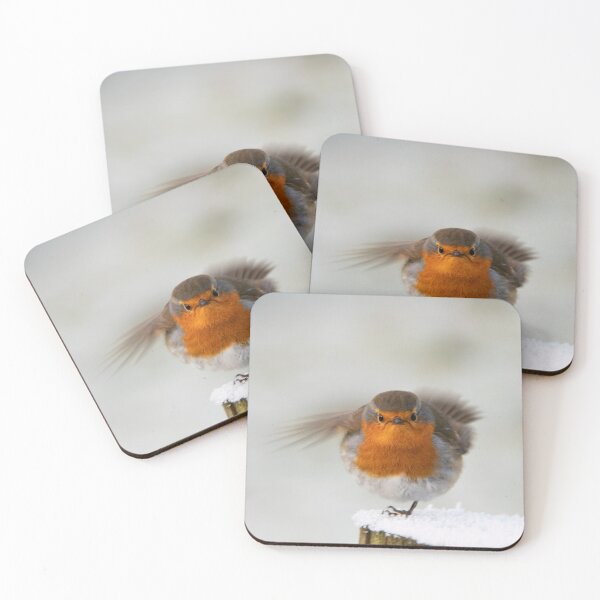 Item preview, Rockin Robin designed and sold by Mickey Rooney.