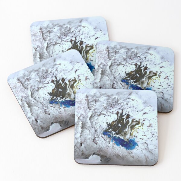Item preview, Surreal Color Fusion designed and sold by maurocarac.
