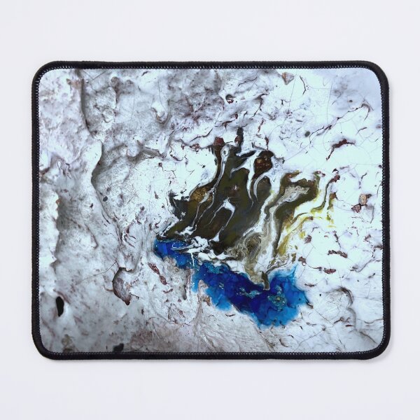 Item preview, Surreal Color Fusion designed and sold by maurocarac.
