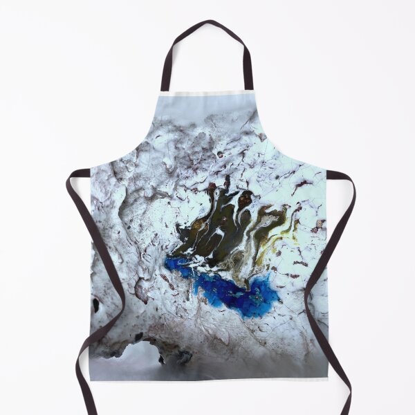 Item preview, Surreal Color Fusion designed and sold by maurocarac.