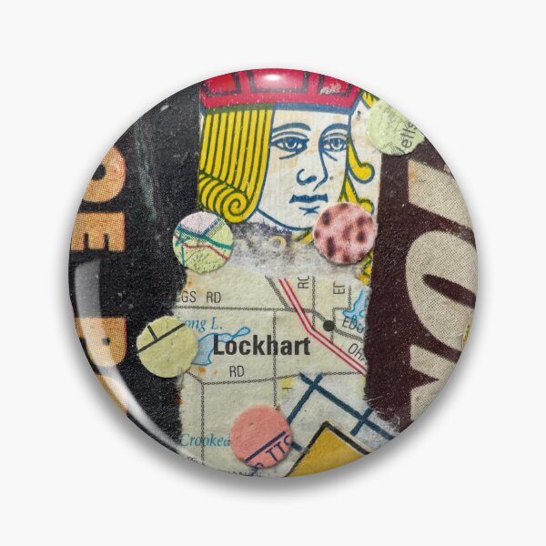Item preview, Mutual admiration  designed and sold by mickpro.