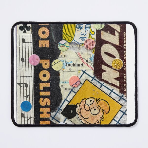 Item preview, Mutual admiration  designed and sold by mickpro.