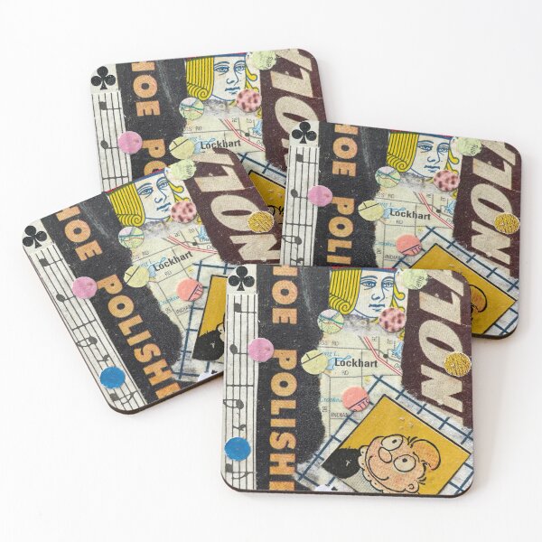 Item preview, Mutual admiration  designed and sold by mickpro.
