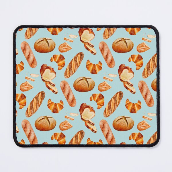 Item preview, Loaf of Bread designed and sold by namibear.