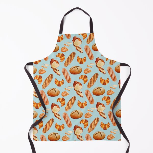 Item preview, Loaf of Bread designed and sold by namibear.