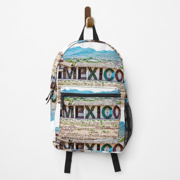Item preview, MEXICO 24 18 designed and sold by maveluzone.