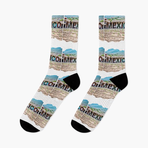 Item preview, MEXICO 24 18 designed and sold by maveluzone.