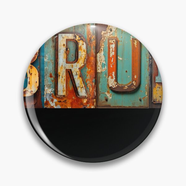 Item preview, Bruh designed and sold by Kuki-shop.
