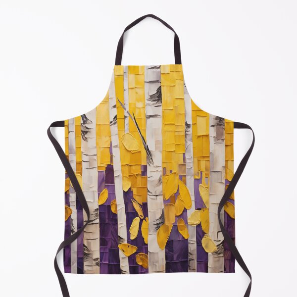 Item preview, Birch art designed and sold by AlchemyColor.
