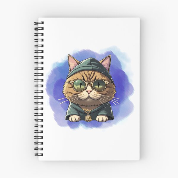 Item preview, "Sweet Whiskers Collection: Adorable Kitties Galore" designed and sold by Lahate.