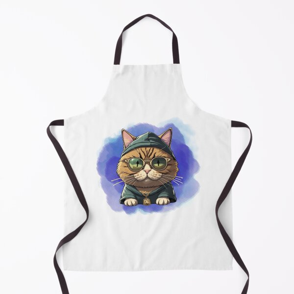 Item preview, "Sweet Whiskers Collection: Adorable Kitties Galore" designed and sold by Lahate.