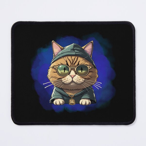 Item preview, "Sweet Whiskers Collection: Adorable Kitties Galore" designed and sold by Lahate.