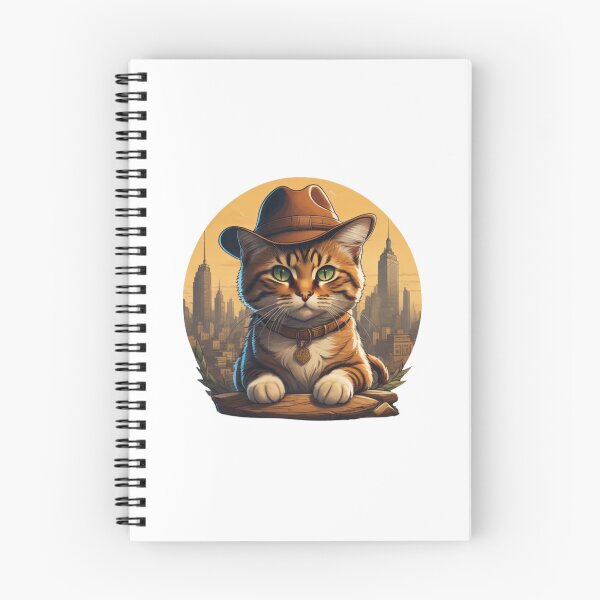 Item preview, "Sweet Whiskers Collection: Adorable Kitties Galore" designed and sold by Lahate.