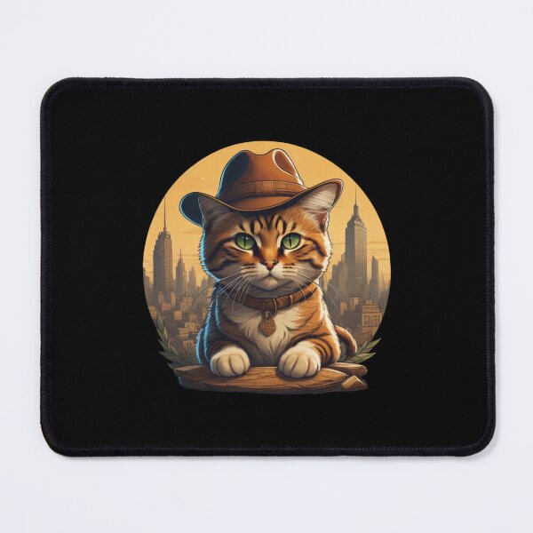 Item preview, "Sweet Whiskers Collection: Adorable Kitties Galore" designed and sold by Lahate.