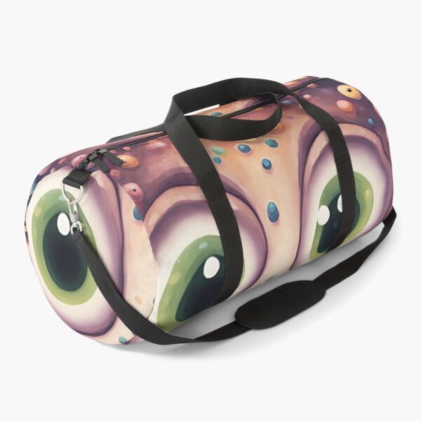 Item preview, smiling microbiome designed and sold by Vilemo.