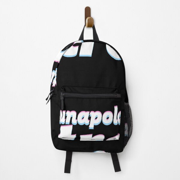 Item preview, unapologetically trans designed and sold by BritySpear.