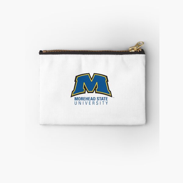 Item preview,  Morehead State University designed and sold by bricelynden.