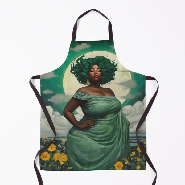 Item preview, Mistress designed and sold by Lachrymosa.