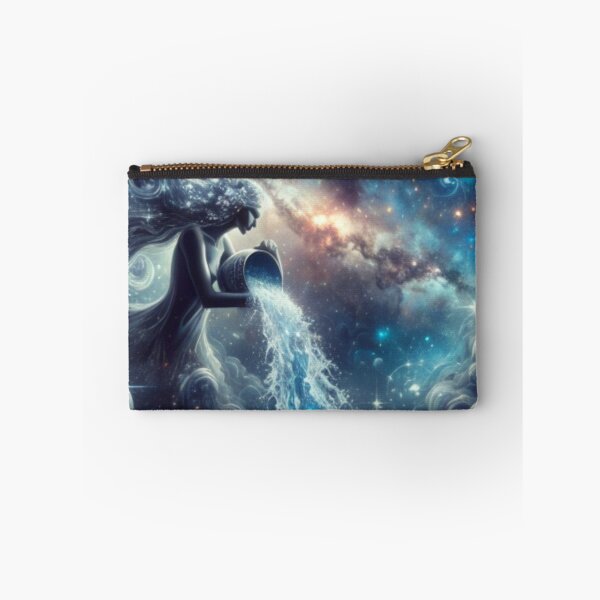 Item preview, Aquarian Dreams designed and sold by KericeKreations.