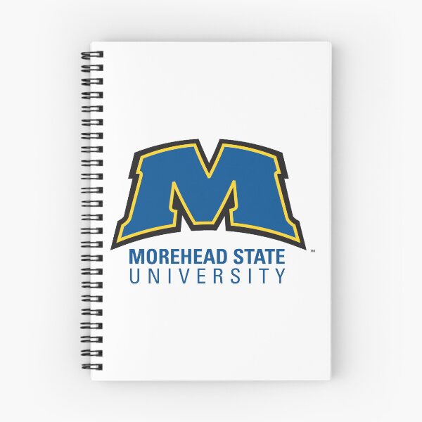 Item preview,  Morehead State University designed and sold by bricelynden.