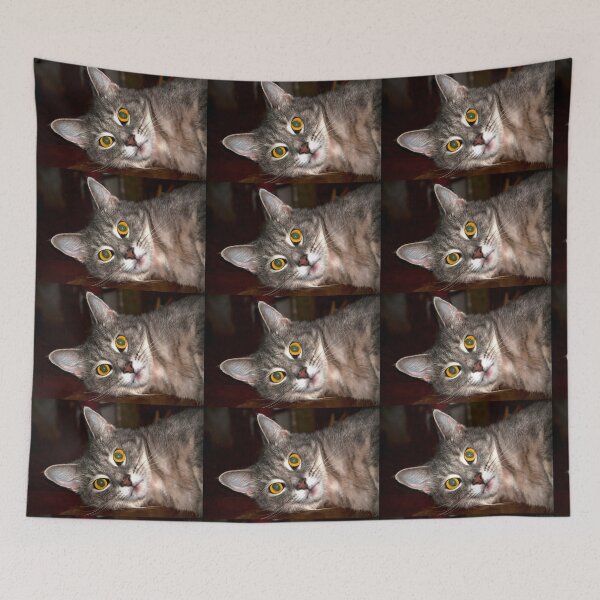 Item preview, Shadow designed and sold by Billlee.