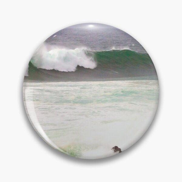 Item preview, Mar do Guincho. designed and sold by Tereza Pilar  Art.