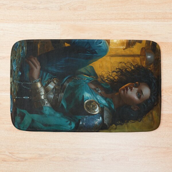 Item preview, Princes of Thieves designed and sold by RaF71PrO.