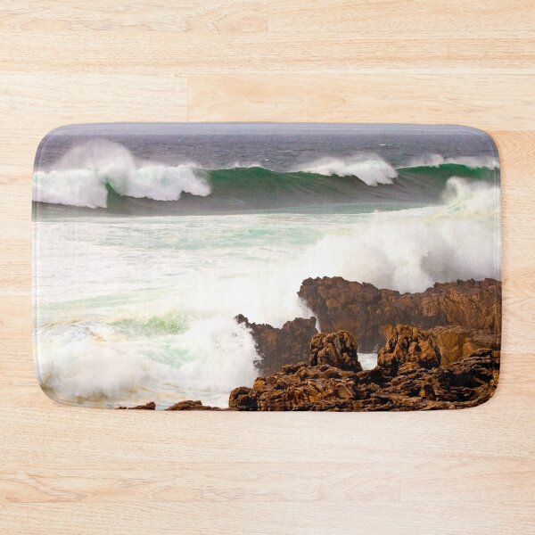 Item preview, Mar do Guincho. designed and sold by Tereza Pilar  Art.