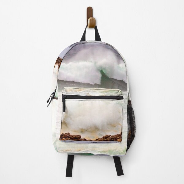 Item preview, Mar do Guincho. designed and sold by Tereza Pilar  Art.