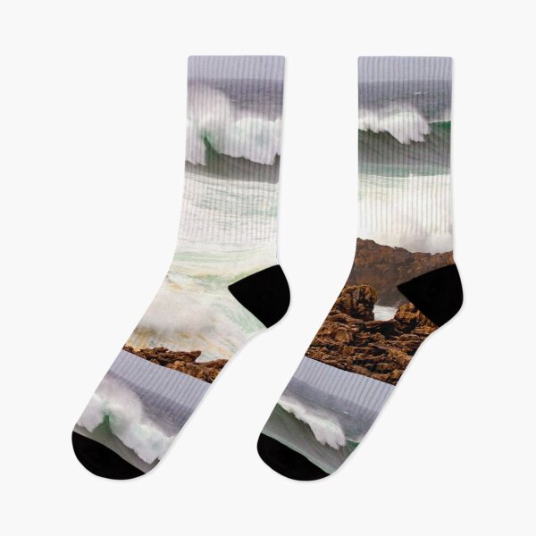 Item preview, Mar do Guincho. designed and sold by Tereza Pilar  Art.