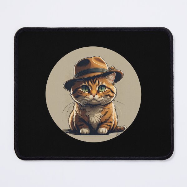 Item preview, "Sweet Whiskers Collection: Adorable Kitties Galore" designed and sold by Lahate.