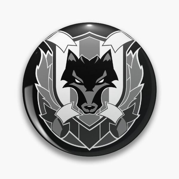 Item preview, Kortac designed and sold by Geek-Clothing.