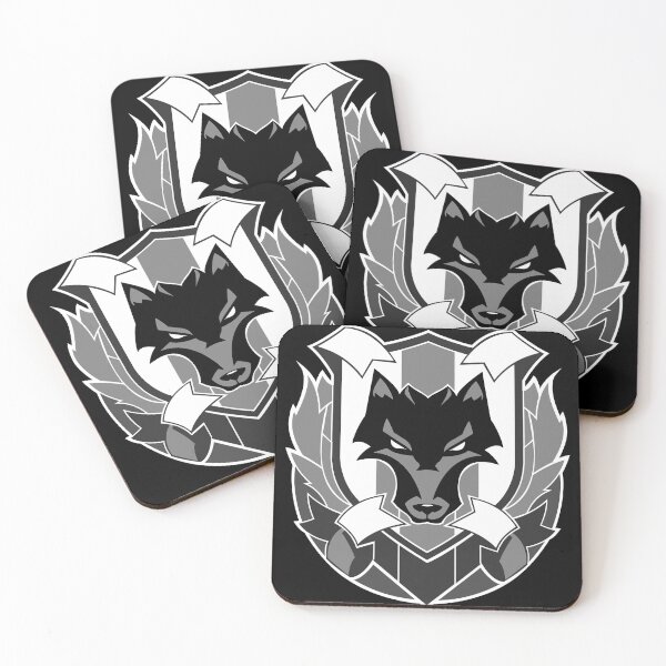 Item preview, Kortac designed and sold by Geek-Clothing.