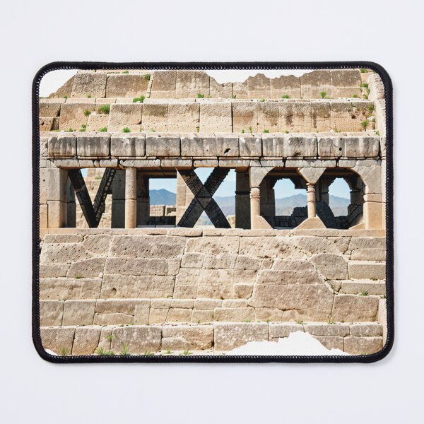 Item preview, MEXICO 24 19 designed and sold by maveluzone.
