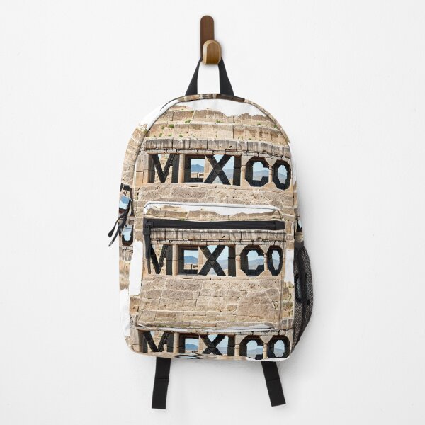 Item preview, MEXICO 24 19 designed and sold by maveluzone.