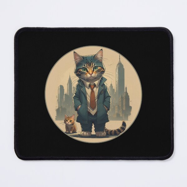 Item preview, "Sweet Whiskers Collection: Adorable Kitties Galore" designed and sold by Lahate.