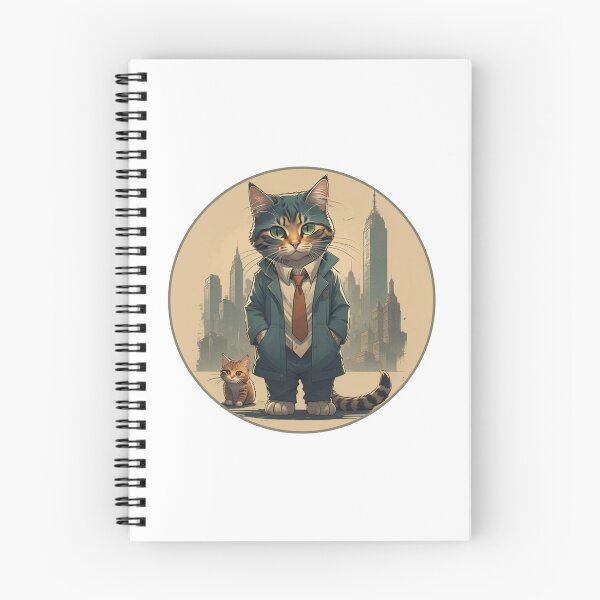 Item preview, "Sweet Whiskers Collection: Adorable Kitties Galore" designed and sold by Lahate.