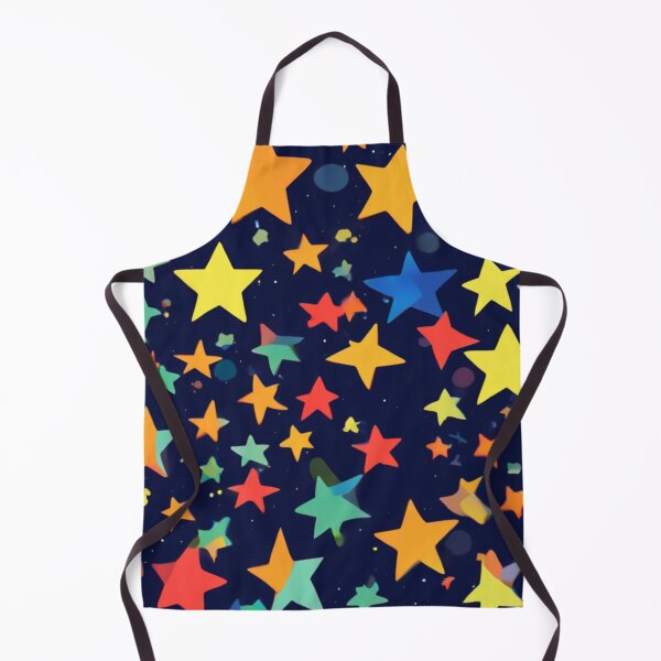 Item preview, Cosmic Cascade designed and sold by Molly62.