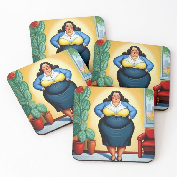 Item preview, Mimoza designed and sold by Lachrymosa.