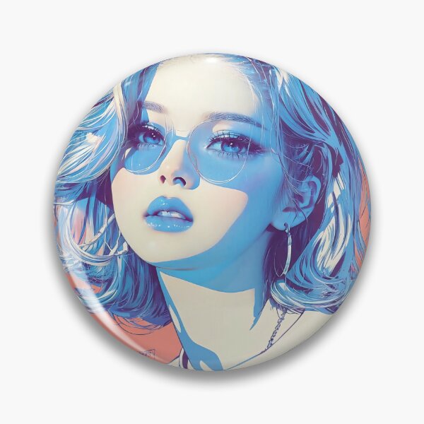 Item preview, twice - jeongyeon logo designed and sold by theultrafan.