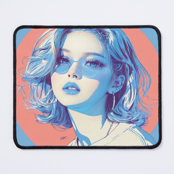 Item preview, twice - jeongyeon logo designed and sold by theultrafan.