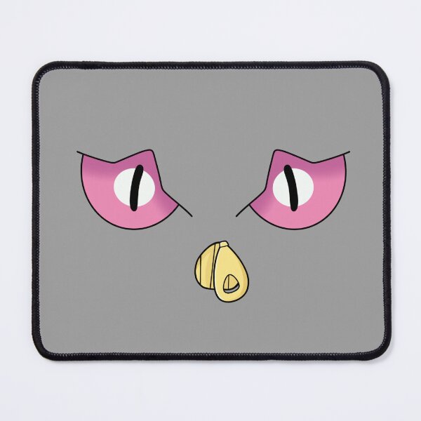 Item preview, Cute ghostly face designed and sold by PumpkinPixii.