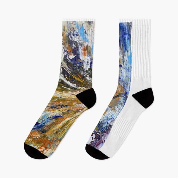 Item preview, Fragments designed and sold by Asart Abstract Art.