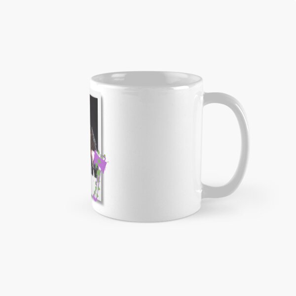 Item preview, LIZZIE - Mairi Barclay Design designed and sold by StageyStickerss.