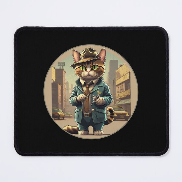 Item preview, "Sweet Whiskers Collection: Adorable Kitties Galore" designed and sold by Lahate.